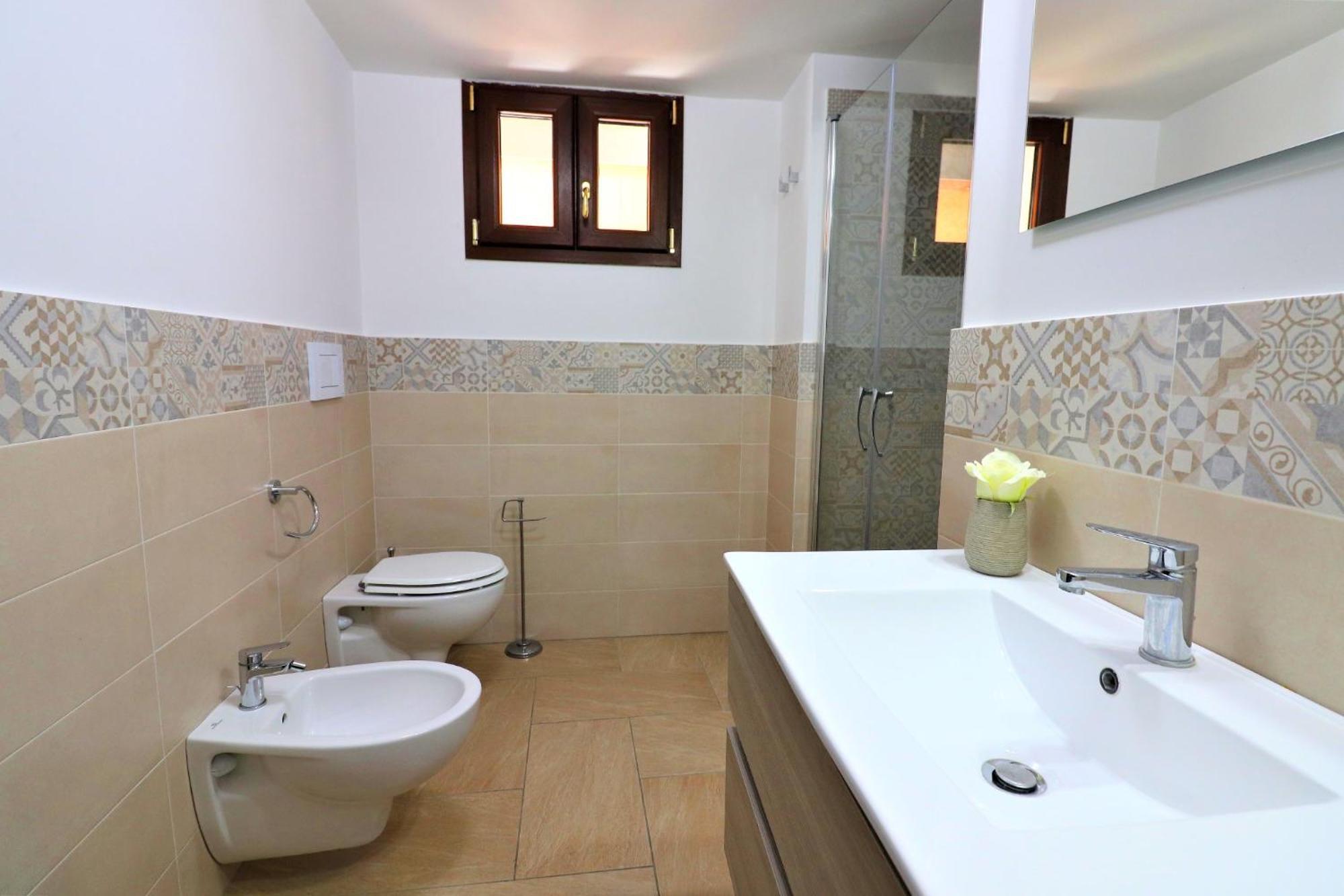 Estate4Home - Maison Lirio Positano Exteriér fotografie